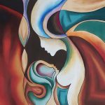 Mother and Child Starter Kit